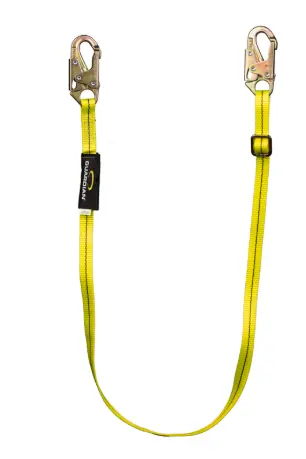 01280 4'-6' Adj Non-Shock Layard Guardian 1