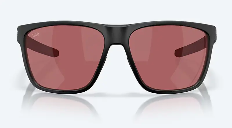 06S9012 Ferg Xl Blk W/ Rose 1