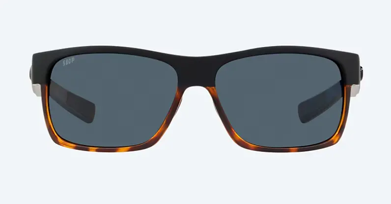 06S9026 Costa Half Moon 181 1
