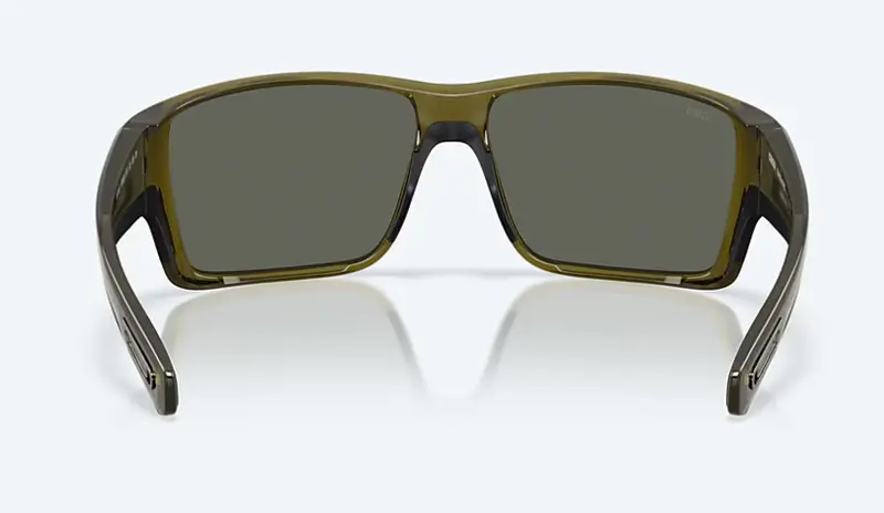 06S9080 Reefton Pro Seagrass 2