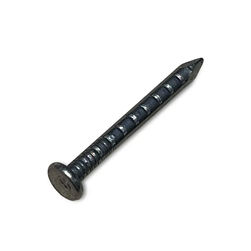 1-1/2" Joist Hanger Nails - 9 Gauge Steel (Appx. 150 Nails / Lb) 7