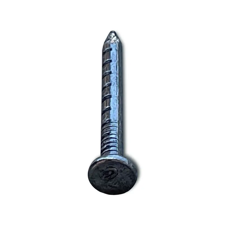 1-1/2" Joist Hanger Nails - 9 Gauge Steel (Appx. 150 Nails / Lb) 8