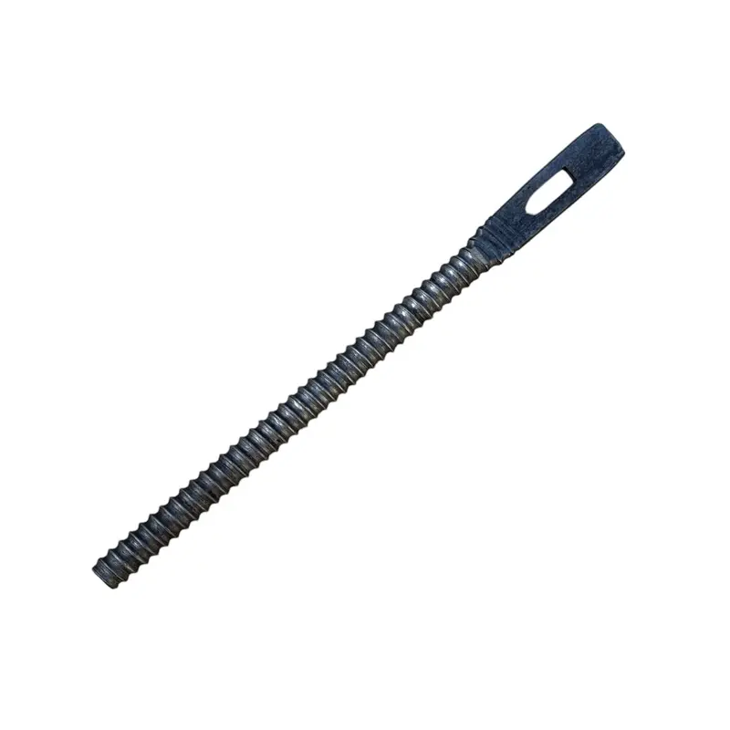 1/2" X 6" Ply Lags - Concrete Forming Accessories 1