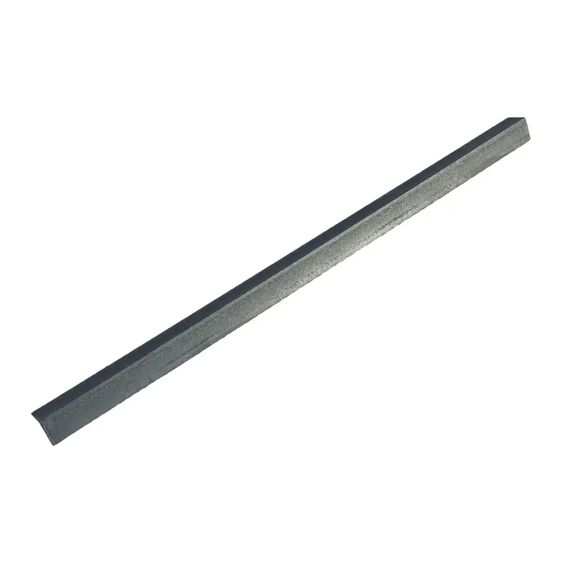 1.5" X 36" Steel Angle - 1.5" Angle Steel 1