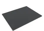 10 Mm Full-Size Foam Topper / Foam Base 1