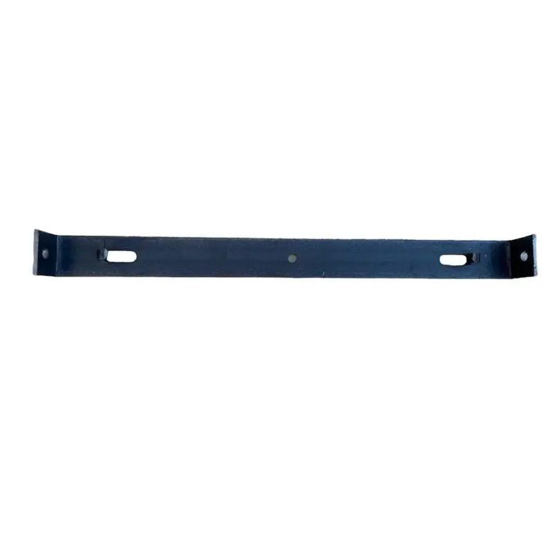 10" X 1 ⅛" Concrete Spreader Cleats - Form Clips 6