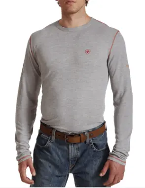 10014893-Fr Polartech Base Tee 1