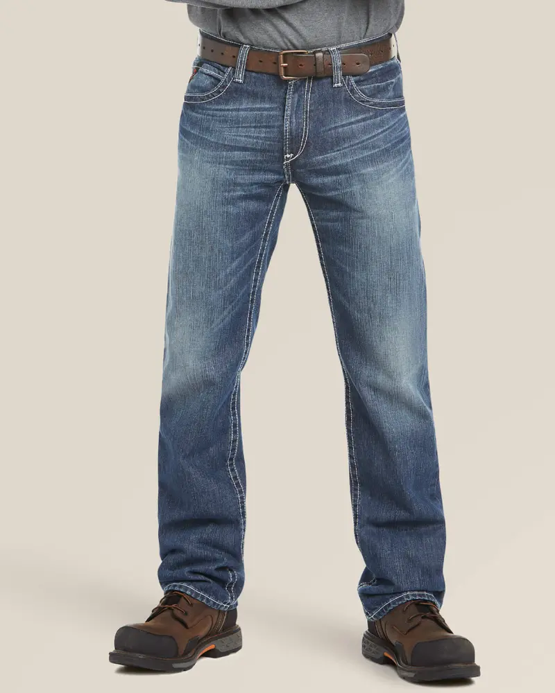 10018365-M4 Relaxed Ridgeline Fr Jean 1