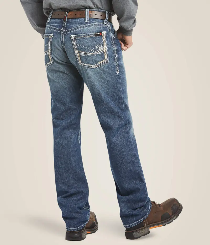 10018365-M4 Relaxed Ridgeline Fr Jean 2