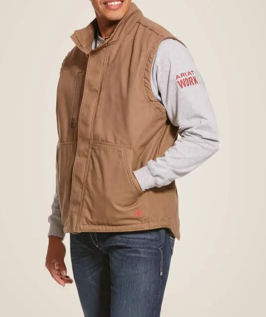 10024031-Fr Workhorse Vest 1