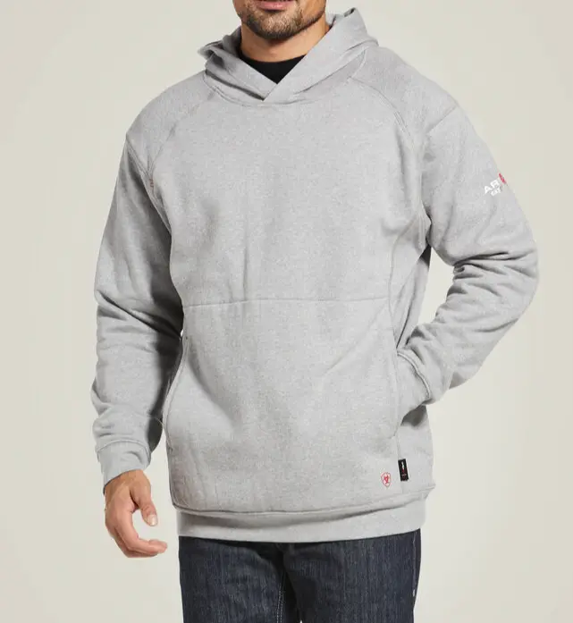 10032829-Fr Rev Pullover Hoodie 1