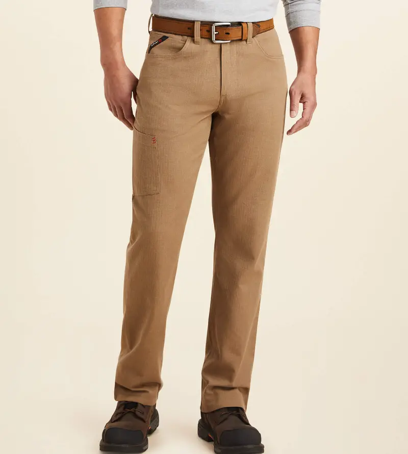 10043152-Fr M4 Relaxed Crossfire Pant 1