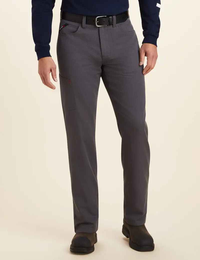 10043153-Fr M4 Relaxed Crossfire Pant 1