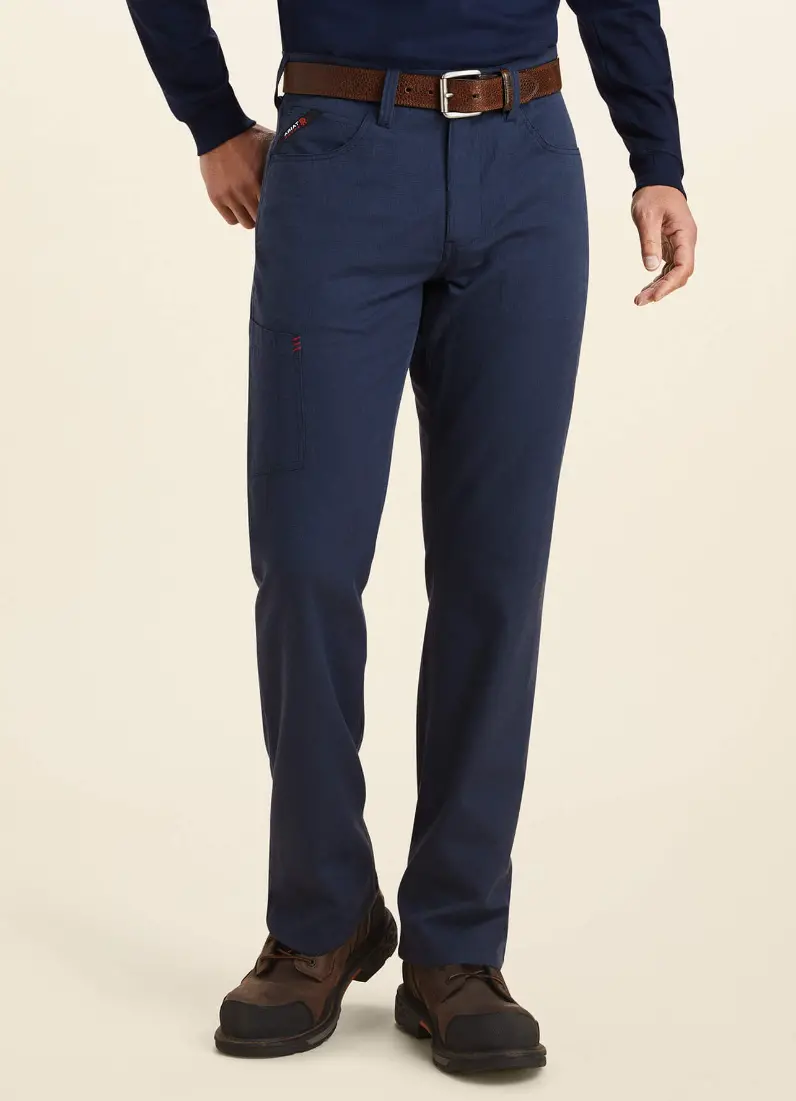 10043154-Fr M4 Relaxed Crossfire Pant 1