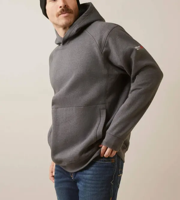 10046643-Fr Rev Pullover Hoodie 1