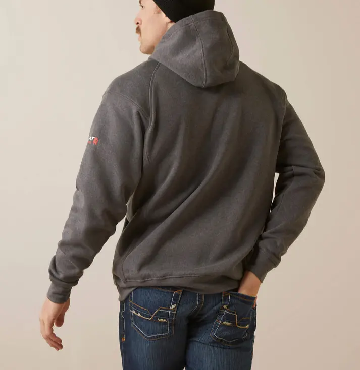 10046643-Fr Rev Pullover Hoodie 2