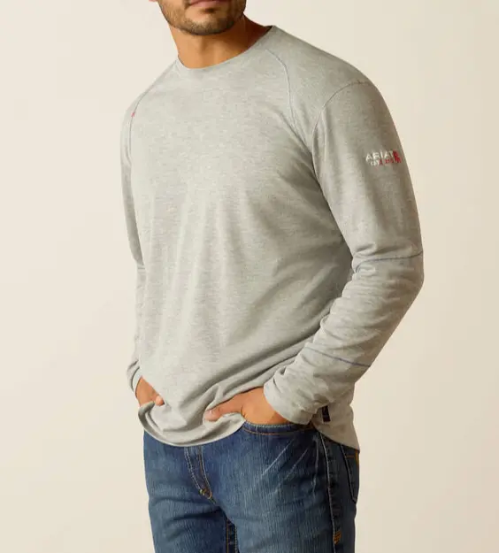 10052065-Fr Primo Baselayer 1