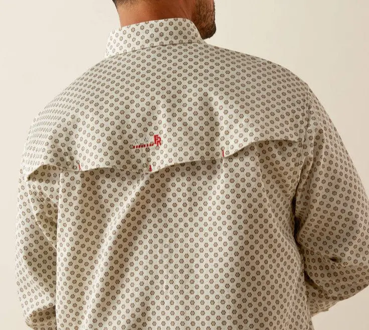 10055074-Fr Vented Work Shirt 2