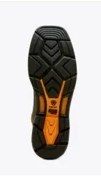 10074207-Workhog Xt Bolt Skull Waterproof Wide Square Toe Carbon Toe 2