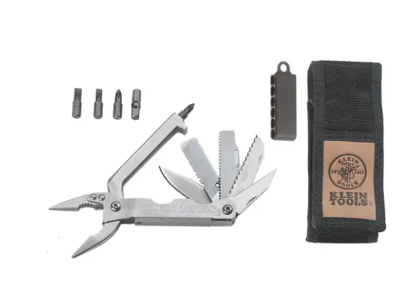1016 Tripsaver® Multi-Tool 1