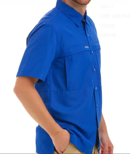 1023 Gameguard Hydroblue Explorer 1