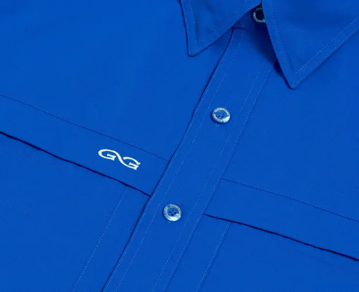 1023 Gameguard Hydroblue Explorer 3