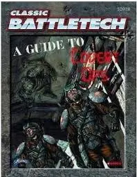 10978/35008 A Guide To Covert Ops 1