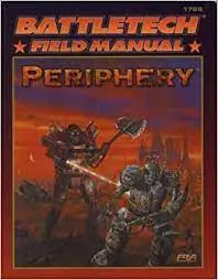 10982 Field Manual Periphery 1