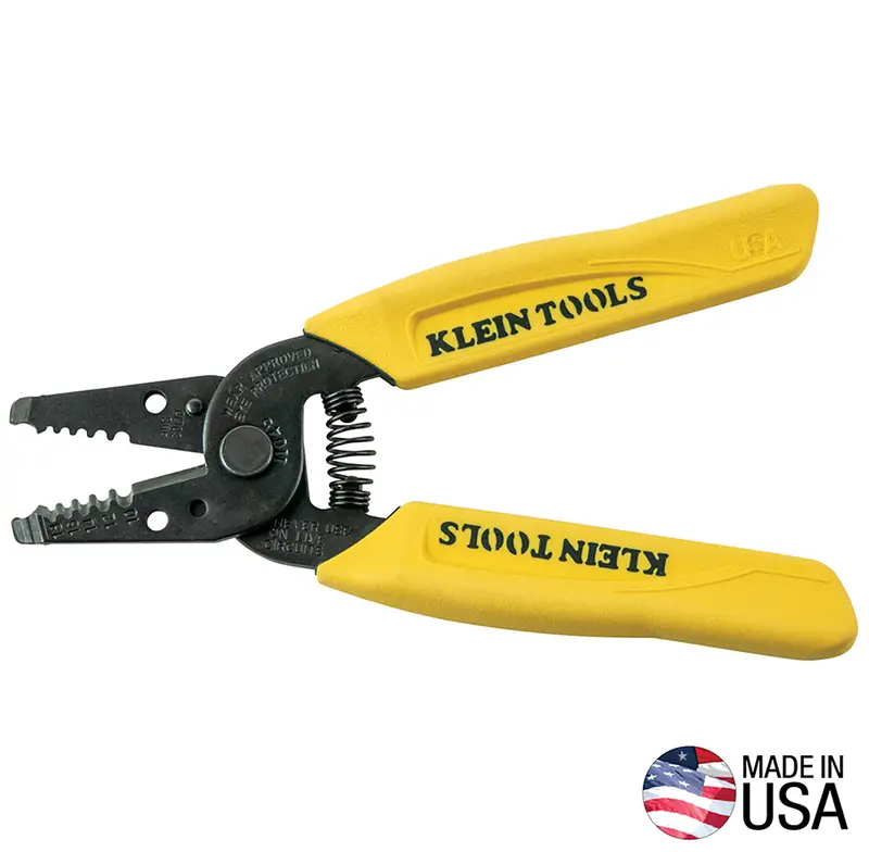 11045-Wire Stripper 1