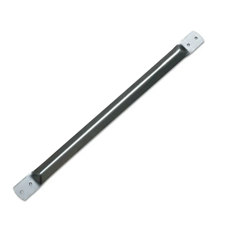 12" Concrete Footing Ties - 16 Gauge Steel 1