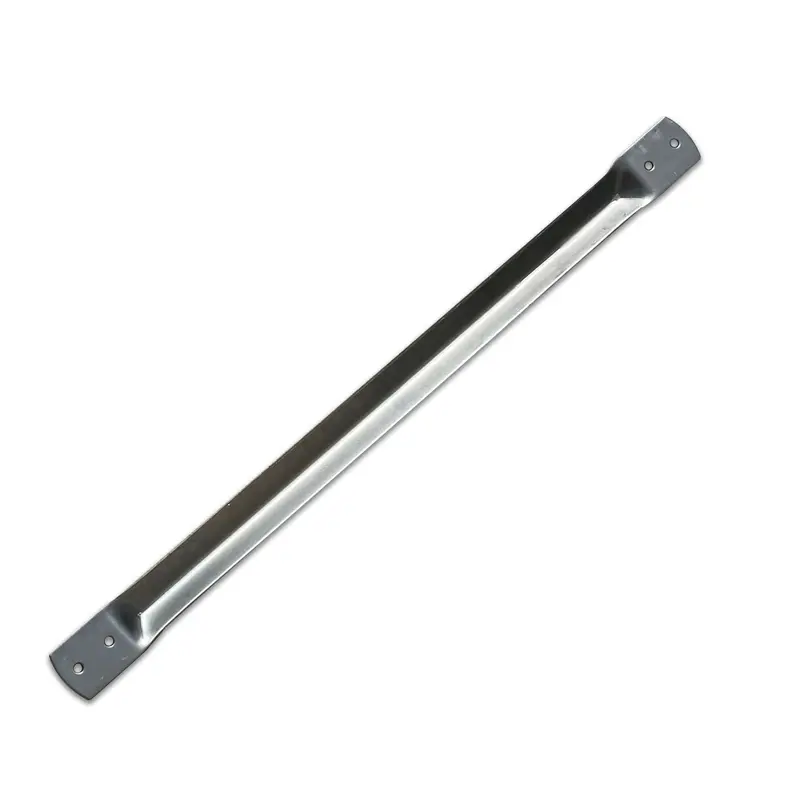 12" Concrete Footing Ties - 16 Gauge Steel 7