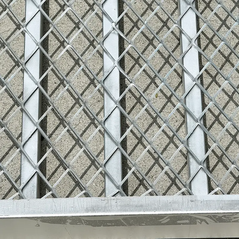 15.5 Inch Scaffold Plank For Confined Spaces & Narrow Frames 8