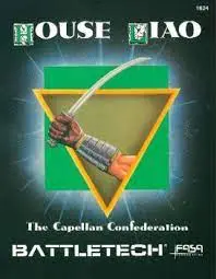 1624 House Liao 1