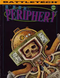 1629 The Periphery 1