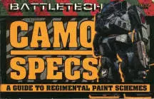 1632 Camo Specs 1