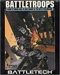 1637- Battletroops Box Set 1