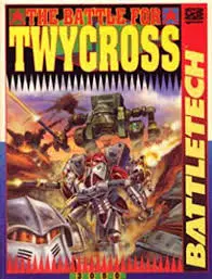 1653 The Battle For Twycross 1