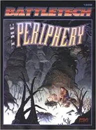 1692 The Periphery 1