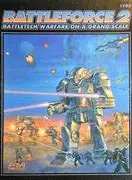 1703 Battleforce 2 Box Set 1