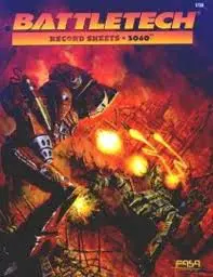 1708 Record Sheets 3060 1