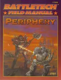 1726 Field Manual Periphery 1