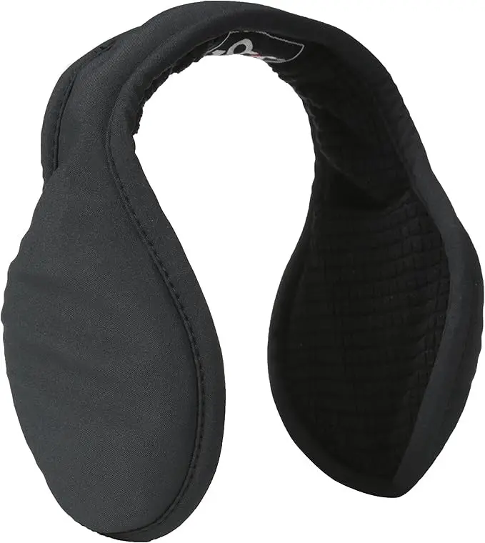 180S Urban Ear Warmer 1