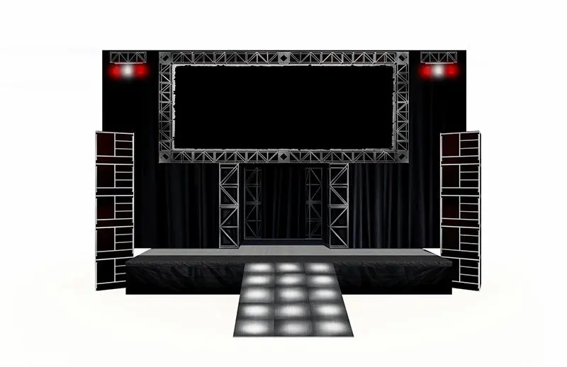 1998 Entrance Set Monday 1
