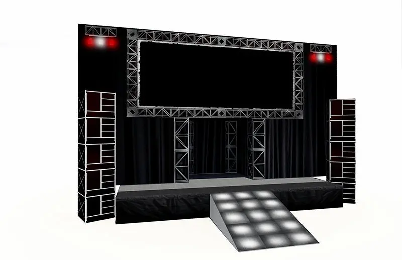 1998 Entrance Set Monday 2