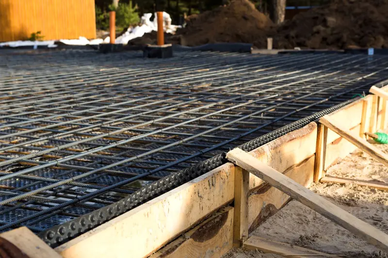 1X3x24 Inch Wooden Stakes | American Douglas Fir For Concrete Forms 14