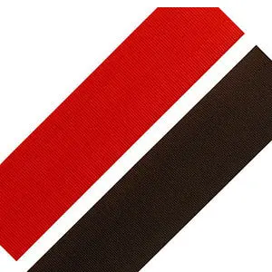 2" Heavy Duty Flat Webbing Spool 1