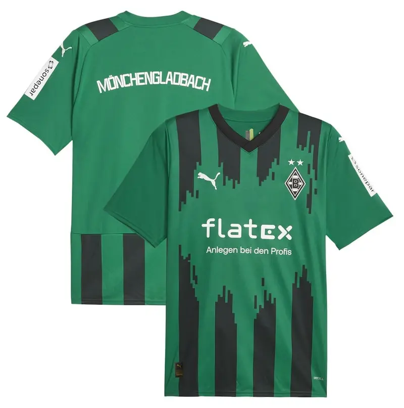 2023-2024 Borussia Mgb Away Shirt 77055903 1