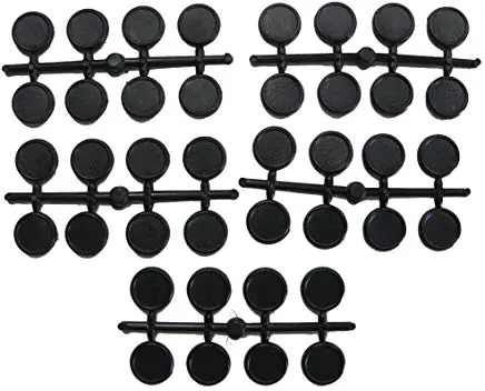 20Mm Round Bases 1