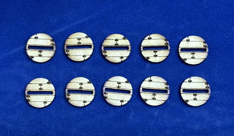 20Mm Round Slotta Bases Planked 1