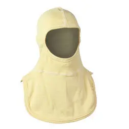 21" Fire Hood P84 1